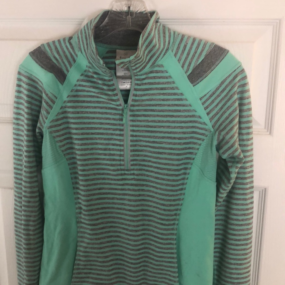 Ivivva Athletica (lululemon kids) Pullover